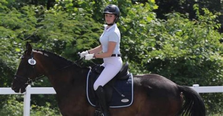 The Assault on Lauren Kanarek: Who Tried to Kill Her?