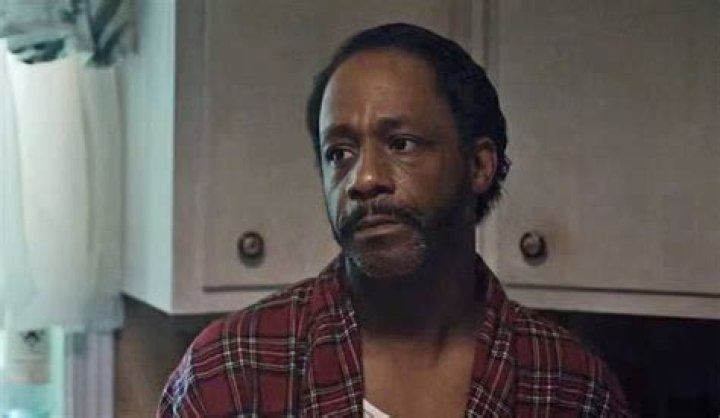 The Atlanta Character You Likely Forgot Katt Williams Played