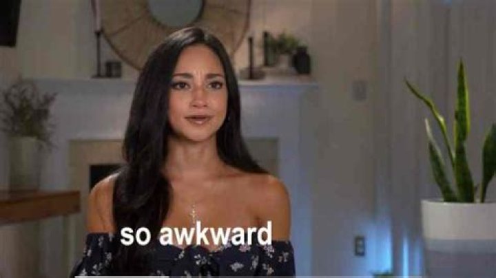 The Bachelor Red Wine Recap: Peter’s Fantasy Suite Week is Madison’s (and my) nightmare