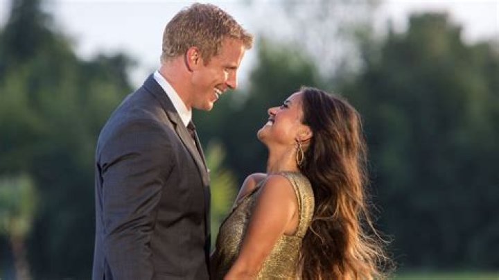 The Bachelor’s Sean Lowe and Catherine Giudici celebrate 8 years together