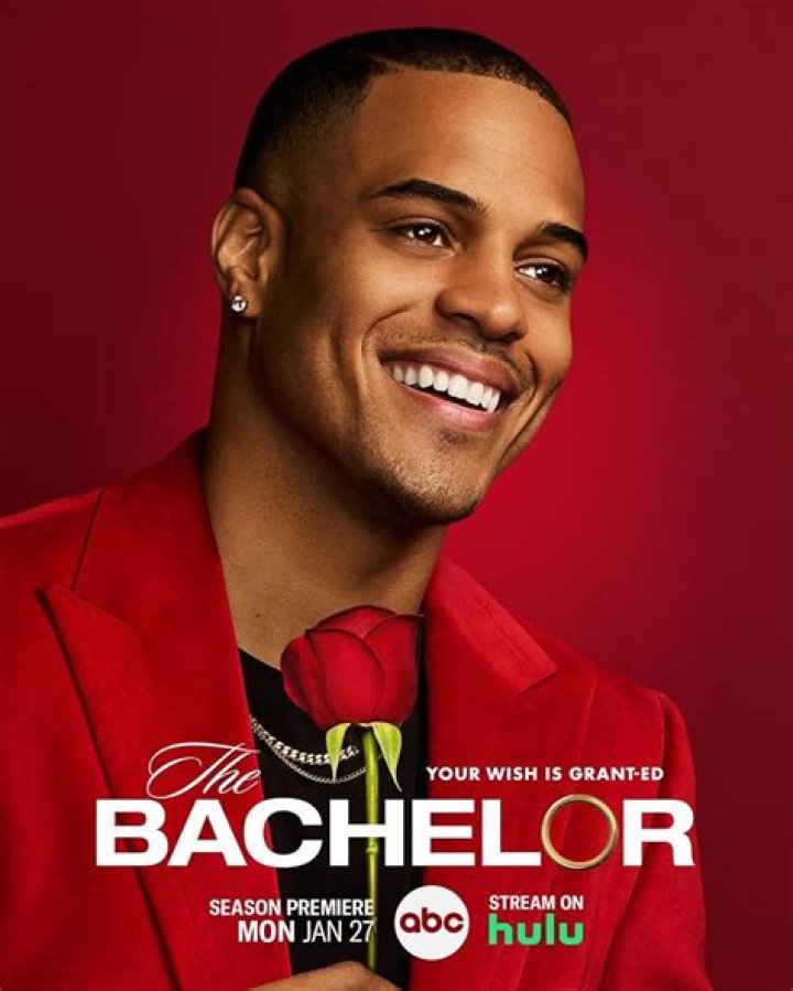 The Bachelor Season 28: Renewal Info, Release Prediction & Everything We Know