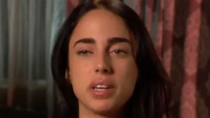 The Bachelor viewers clown Maria over her ‘comfortable’ outfit 