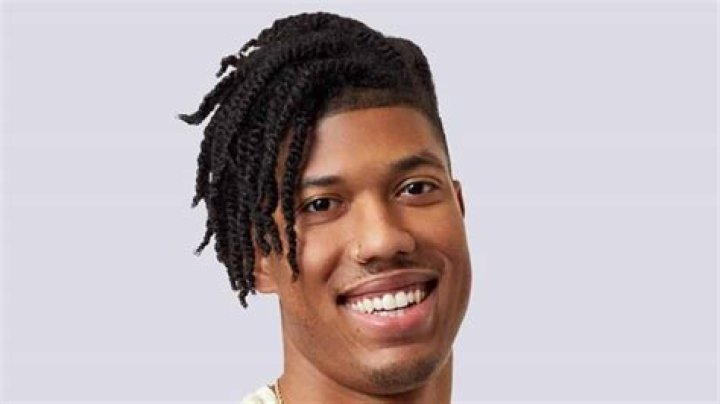 The Bachelorette: Nate Mitchell reveals his thoughts on the speedo pageant