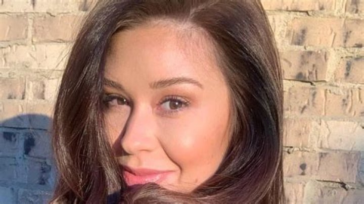 The Bachelorette spoilers: Gabby Windey accidentally dishes on her new man