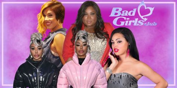 ‘The Bad Girls Club’ Season 11, Episode 11: ‘Knock Your Socks Off’