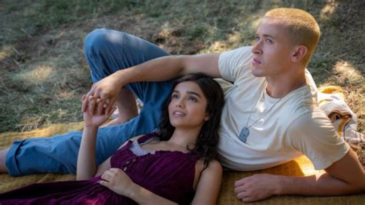 The Ballad of Songbirds & Snakes Crosses Major Milestone at Box Office