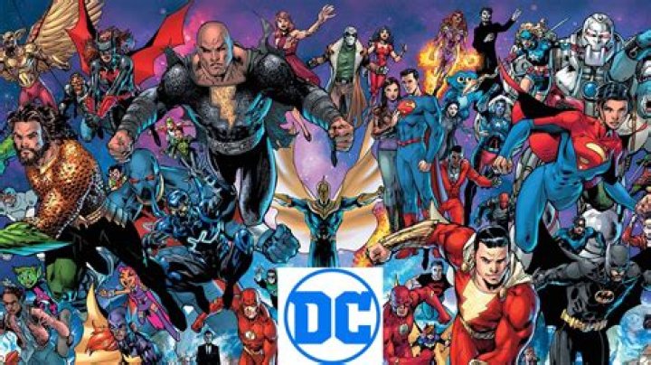 The Batman Reportedly Won't Be Part Of The DC Extended Universe
