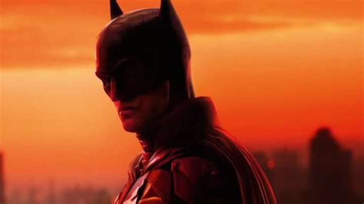 The Batman Star Con O'Neill Teases Character Return (Exclusive)