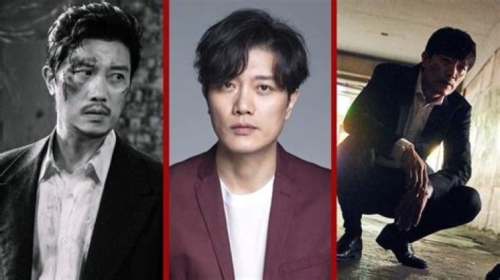 The Bequeathed Review: Park Hee Soon, Kim Hyun Joo, Park Byung Eun’s mystery thriller is twisted to core