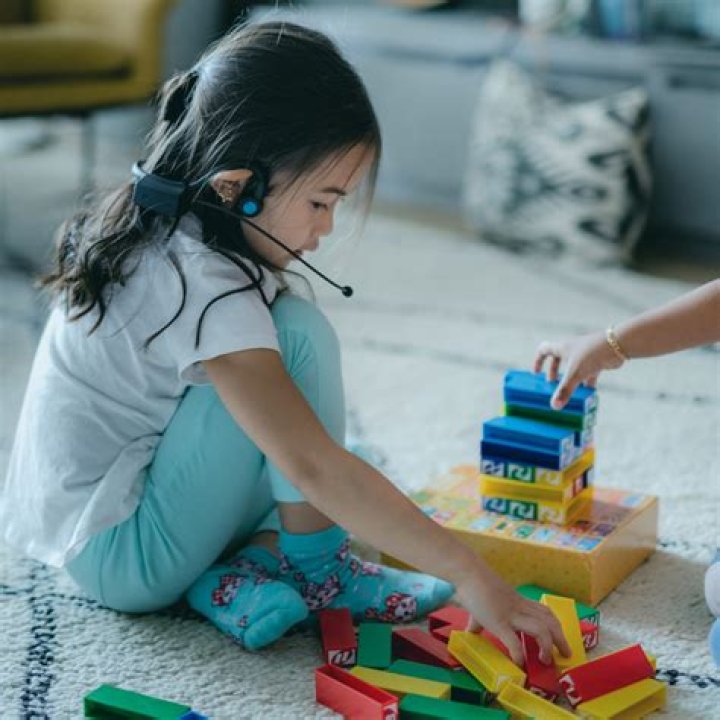 The Best Activities for Kids with ADHD