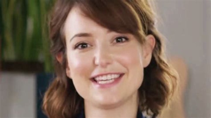 The Best And Worst Lily AT&T Commercials