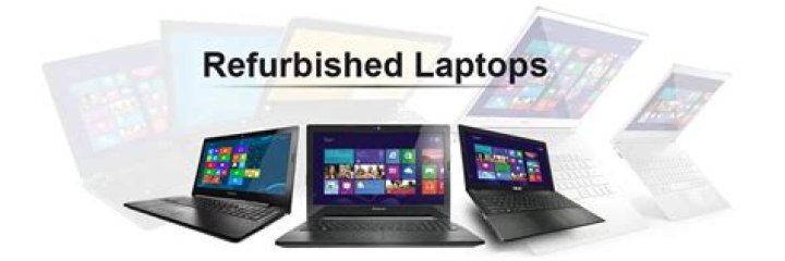 The Best (and Worst) PC Parts to Buy Refurbished