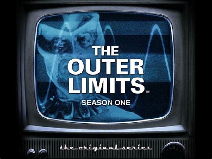 The Best Episodes Of The Outer Limits Ranked