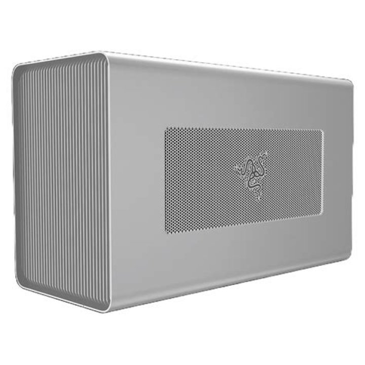 The Best External GPU Enclosures in 2023