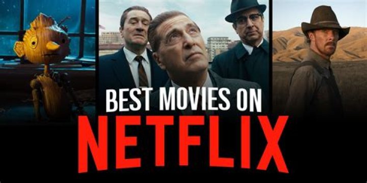 The Best Movies To Watch On April Fools' Day