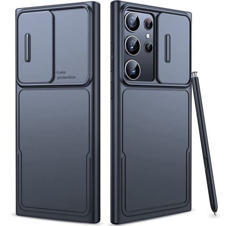 The Best Samsung Galaxy S23 FE Cases of 2023
