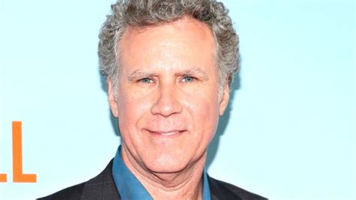 The Best Time Will Ferrell Broke Character On SNL