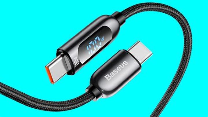 The Best USB-C Cables of 2023