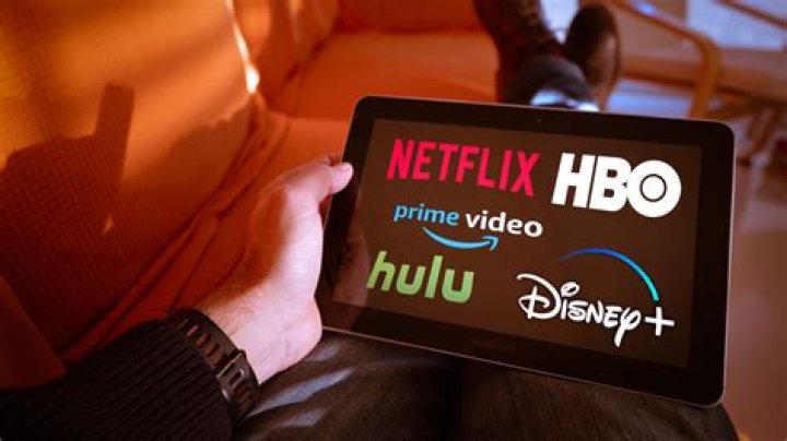 The Best Ways to Find Something New to Watch