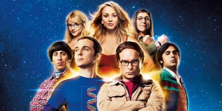 The Big Bang Theory Cast Was In The Dark About Max's Newly Announced Spin-Off Series