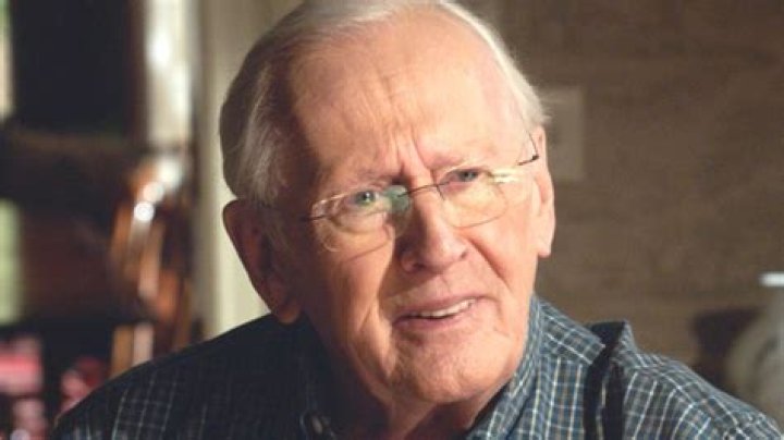 The Biggest Mistake Henry Ever Made On Blue Bloods