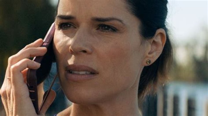 The Biggest Plotholes In The Scream Franchise