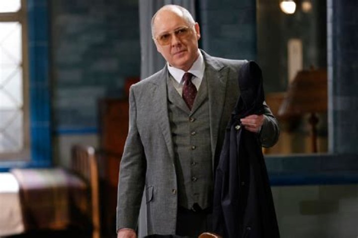 ‘The Blacklist’ Season 2, Episode 13: ‘The Deer Hunter’
