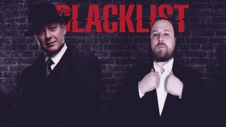 ‘The Blacklist’ Season 2, Episode 2: ‘Monarch Douglas Bank’