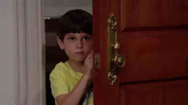 The Bold and the Beautiful spoilers: Douglas finds out Beth is alive