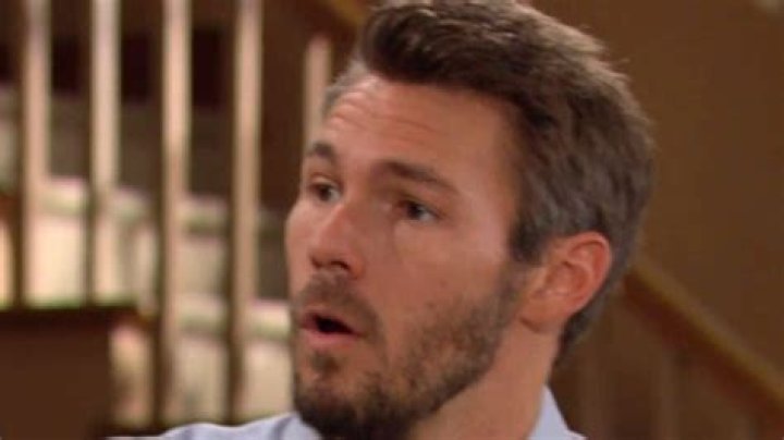 The Bold and the Beautiful spoilers: Finn and Liam face off over Steffy