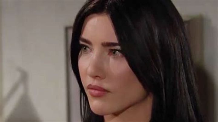 The Bold and the Beautiful spoilers for next week: Finn and Steffy find themselves on opposite sides