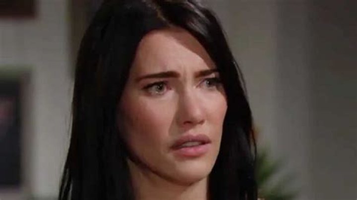 The Bold and the Beautiful spoilers for next week: Steffy and Finn spend time apart after Sheila’s death