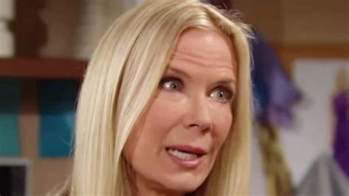 The Bold and the Beautiful writers strike: When will the CBS soap opera run out of new episodes?