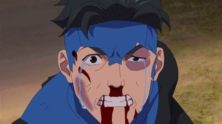 The Boondocks Confirmed to Return for Season 5