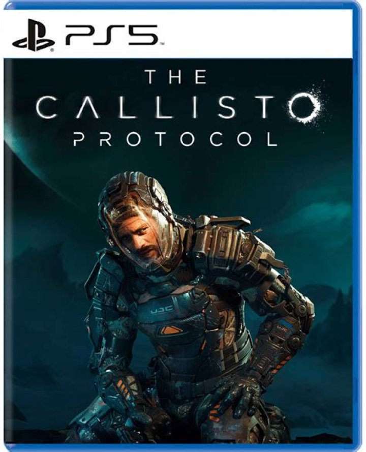 The Callisto Protocol Casts Transformers Star Josh Duhamel as Game's Protagonist