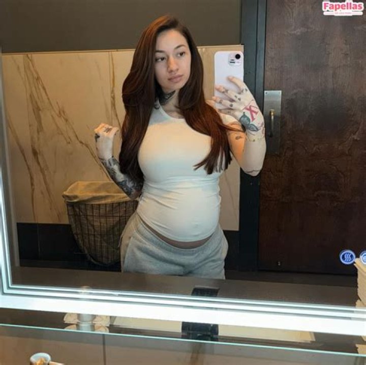 The Cash Me Outside Viral Sensation