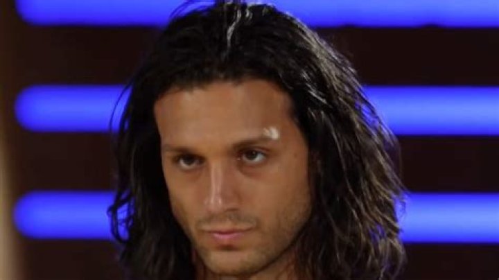 The Challenge 39: Asaf Goren addresses CT Tamburello calling him out and shares big reason he’d return