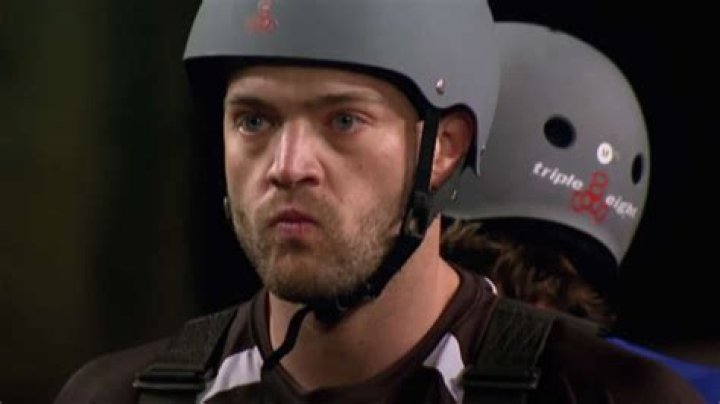 The Challenge fans vote Johnny Bananas, CT Tamburello moment as all-time favorite in show’s history