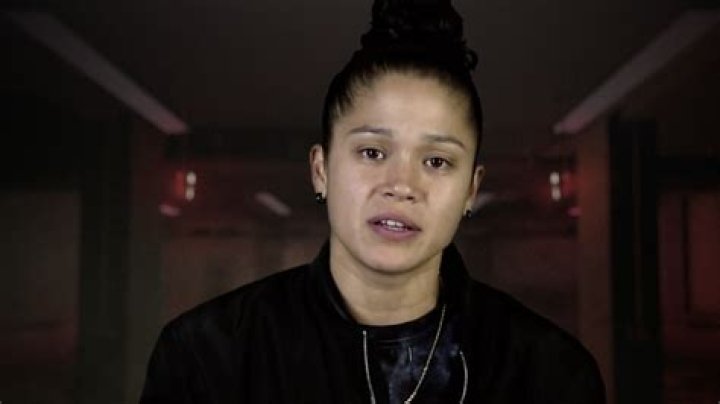 The Challenge: Kaycee Clark’s ex reacts to her rumored relationship with castmate Nany Gonzalez
