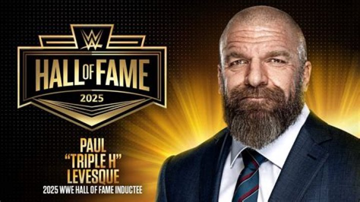 The Challenge Mania Hall of Fame reveals final two inductees for Class of 2023