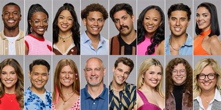 The Challenge: Nelson Thomas calls out Ride or Dies castmates for ‘fake a** relationships’