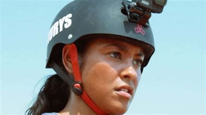 The Challenge: Nurys Mateo says she’d planned to throw her elimination and leave Season 39