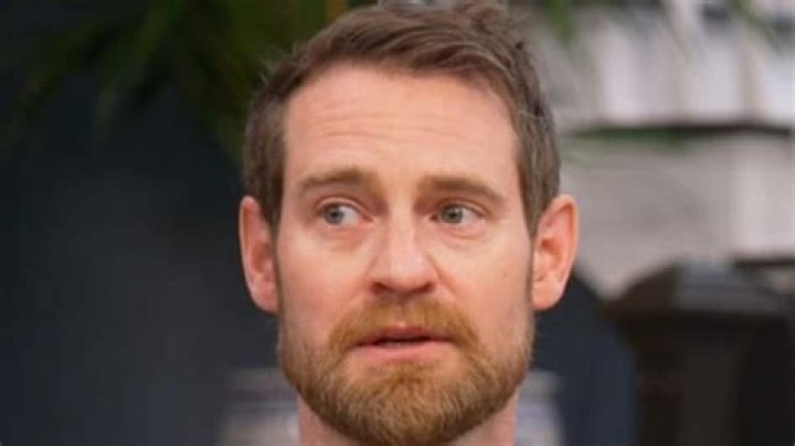 The Challenge: Real World’s Danny Roberts comments on potential All Stars appearance