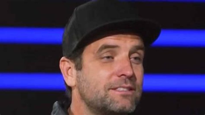 The Challenge rumors: Former champion not expected to return for Season 40 cast