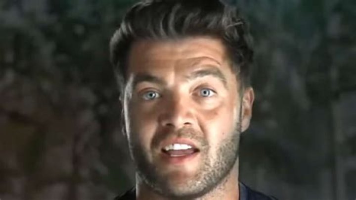 The Challenge’s CT Tamburello and Susie Meister selected as 2023 Hall of Fame inductees