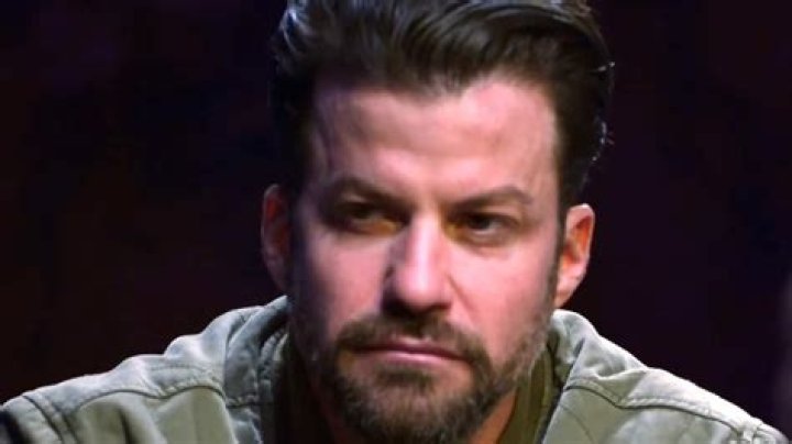 The Challenge’s Johnny Bananas reveals he’s opening boxing gym in Florida