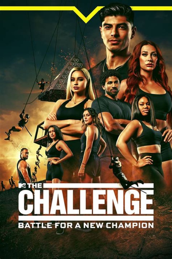 The Challenge Season 38 spoilers: Episode 11 trailer teases Tori Deal confronting Nurys Mateo about showmance