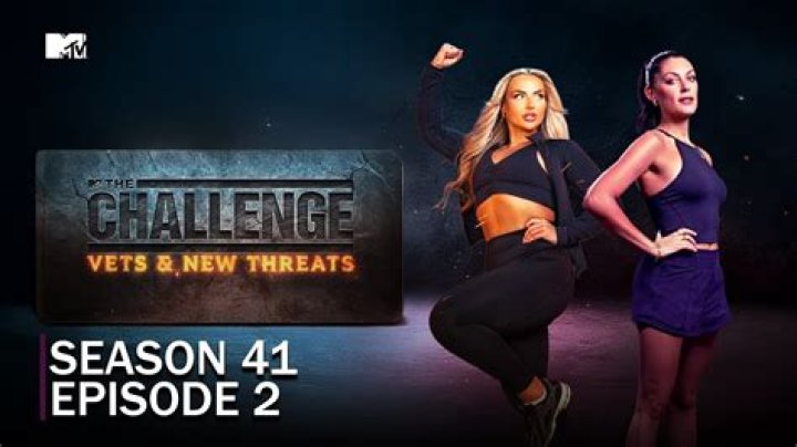 The Challenge seasons going on Netflix spark rumors that OG series is on the way