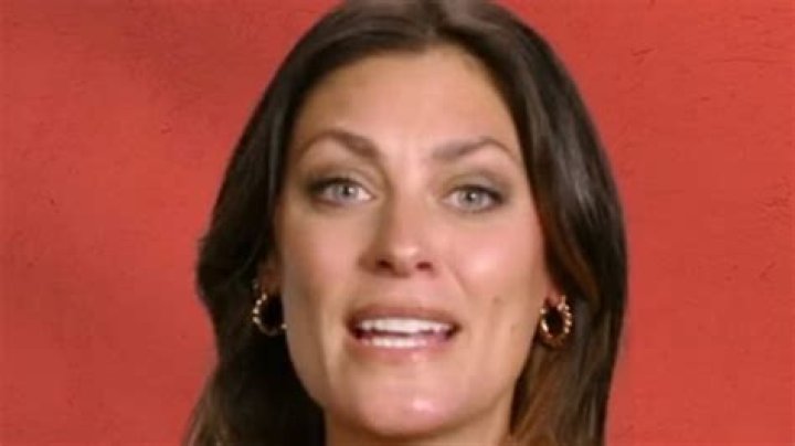 The Challenge spoilers: Michele Fitzgerald reveals Season 39 is ‘a mess’ for her