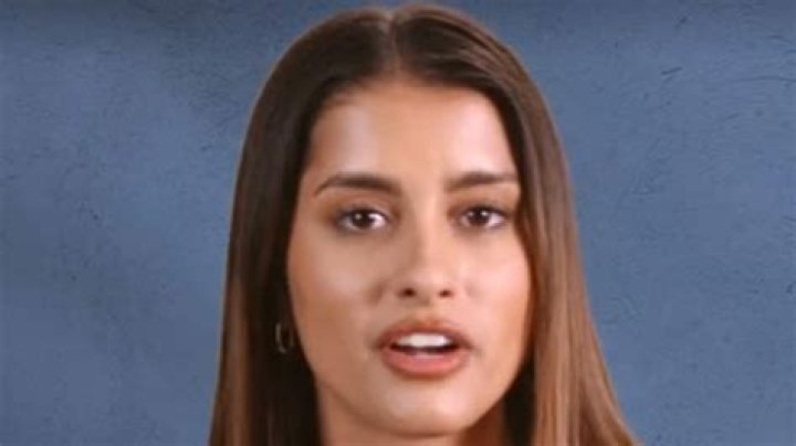 The Challenge: USA’s Alyssa Lopez shares why she ‘wasn’t prepared’ for Season 2 and if she’ll go on MTV’s show